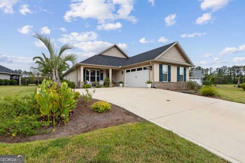 126 Amanda Trce, Kingsland, GA, 31548-7822 | Card Image