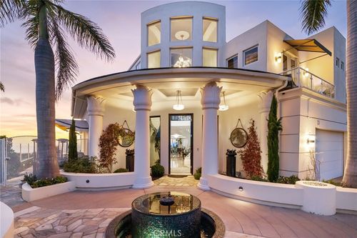 44 Calle Ameno, San Clemente, CA, 92672 | Card Image