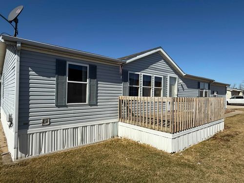 5683 Rockport Rd, LOVES PARK, IL, 61111-8313 | Card Image