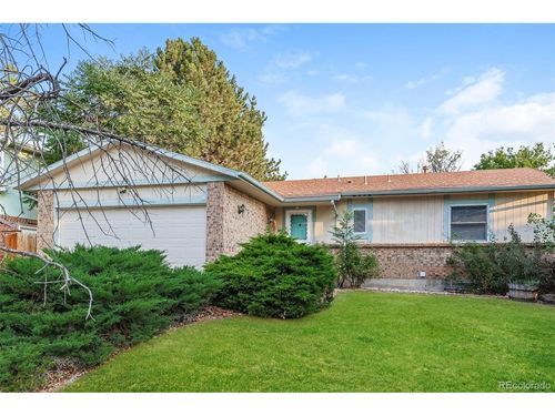 14697 E Oregon Dr, Aurora, CO, 80012-5761 | Card Image
