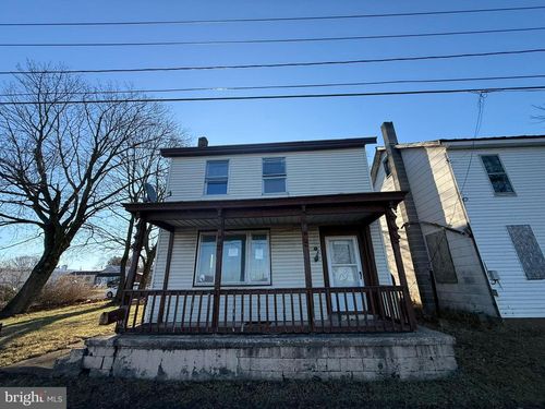 1819 Armstrong Valley Rd, HALIFAX, PA, 17032-9701 | Card Image