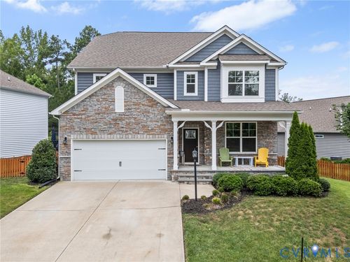 5628 Rohan Pl, Moseley, VA, 23120-2332 | Card Image