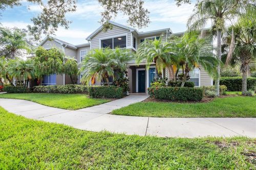 204-8803 Manor Loop, LAKEWOOD RANCH, FL, 34202 | Card Image