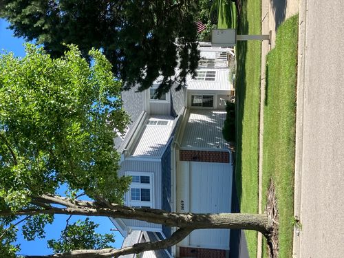 1669 Saint Ann Dr, Hanover Park, IL, 60133-5367 | Card Image