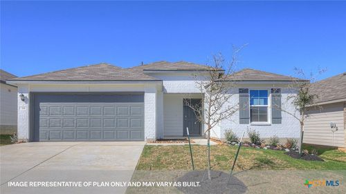 317 Cottonmouth Ln, Seguin, TX, 78155-3988 | Card Image