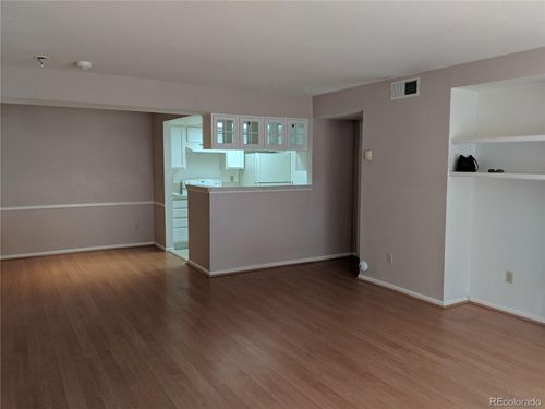 c-9160 E Arbor Circle E, Englewood, CO, 80111 | Card Image