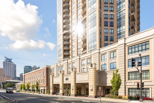 unit-2207-100 3rd Ave S, Minneapolis, MN, 55401-2718 | Card Image