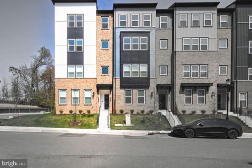 b-9920 Sir Barton Way, LAUREL, MD, 20723-2146 | Card Image