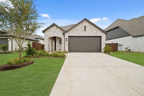 5043 Henry Merrit St, Rosenberg, TX, 77471-3256 | Card Image