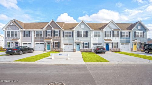 3324 Primrose Dr, Navassa, NC, 28451-5648 | Card Image