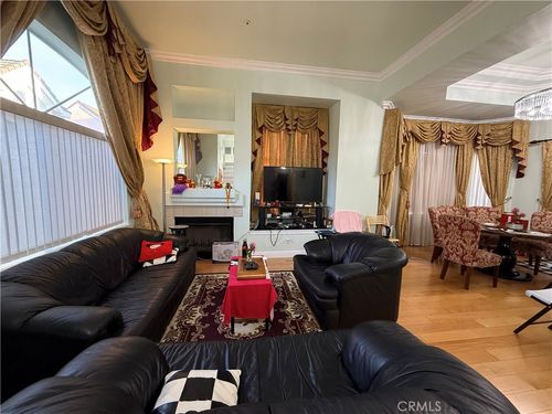 c-407 East Duarte Road, Arcadia, CA, 91006 | Card Image