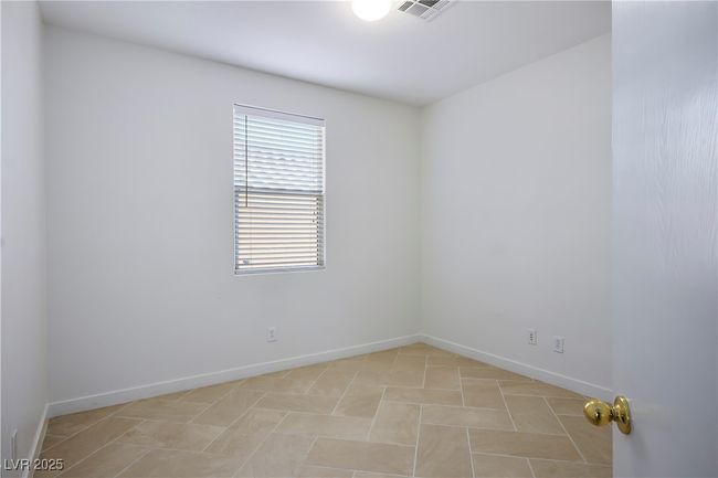752 White Grotto St, House other with 5 bedrooms, 3 bathrooms and null parking in Las Vegas NV | Image 19