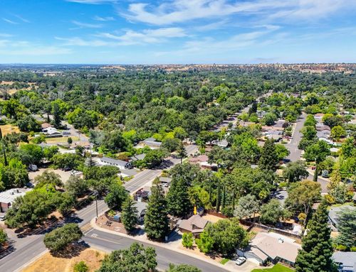6470 Arcadia Ave, Loomis, CA, 95650-8780 | Card Image