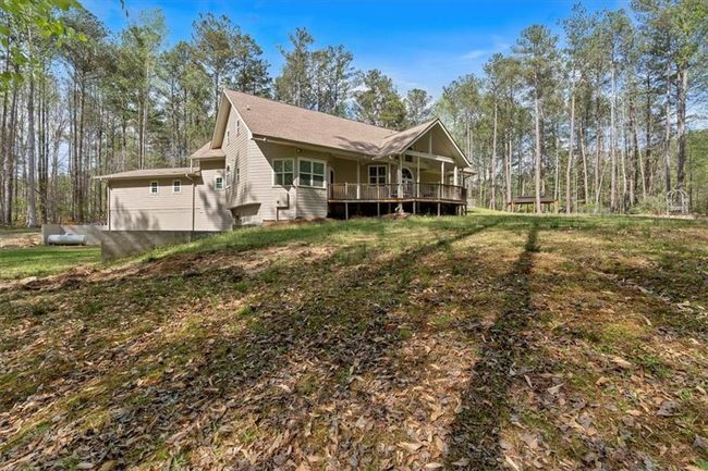 3800 Macland Rd, House other with 4 bedrooms, 4 bathrooms and 2 parking in hiram GA | Image 51