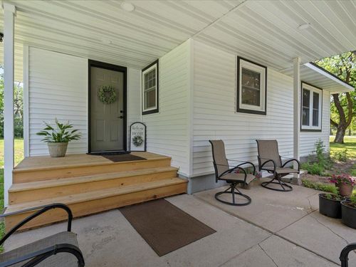 2730 State 371 Sw, Pine River, MN, 56474-4025 | Card Image