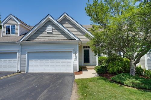 255-89 Buttercup Ln, South Grafton, MA, 01560-1255 | Card Image