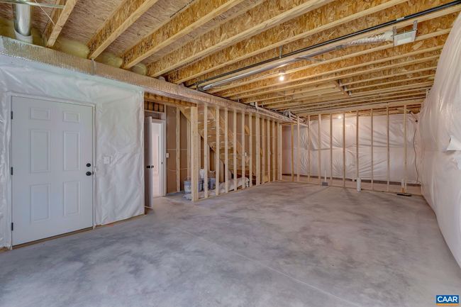 39 Persimmon Way, House other with 3 bedrooms, 3 bathrooms and null parking in ZION CROSSROADS VA | Image 17