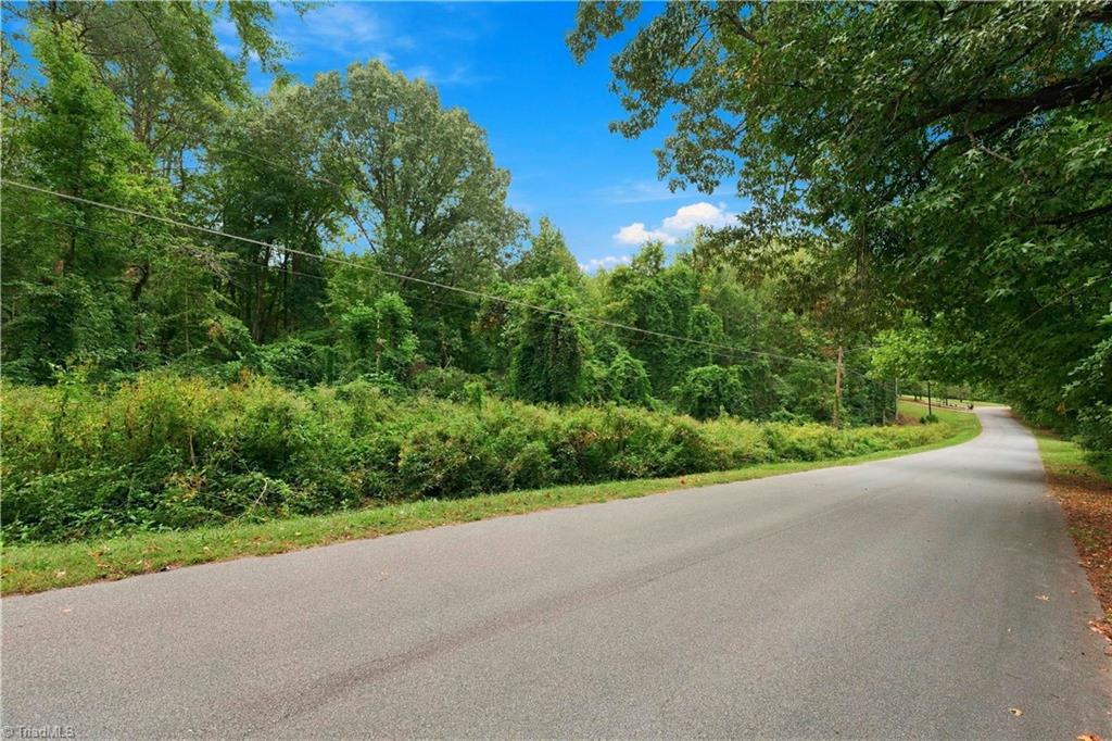 Land in Greensboro 3