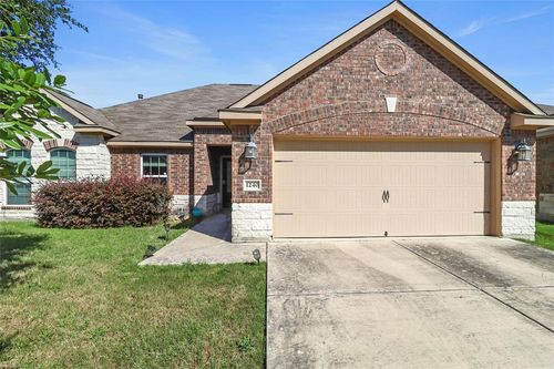 1240 Twin Estates Dr, Kyle, TX, 78640-2159 | Card Image