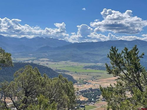 TBD Pine Dr, Ridgway, CO, 81432 | Card Image