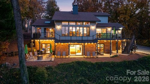 598 Mountain Shore Dr, Denton, NC, 27239-8798 | Card Image