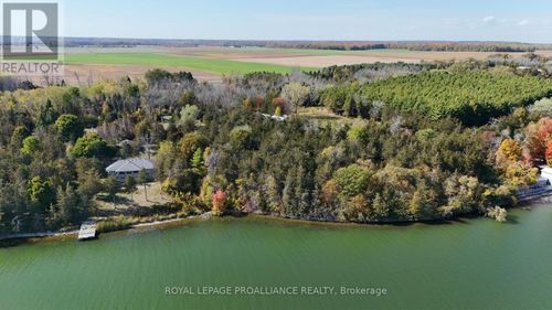 4563 County Rd, Napanee, ON, K7R3K8 | Card Image