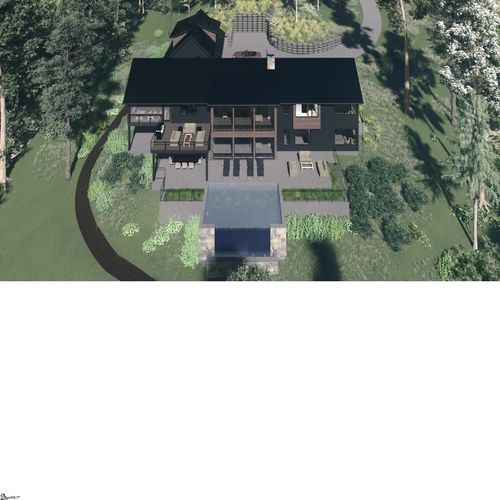 146 Glassy Falls Trl, Travelers Rest, SC, 29690-8206 | Card Image