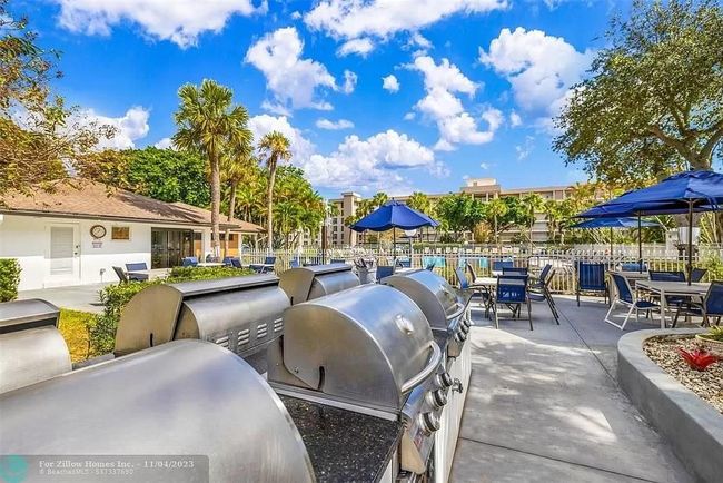 APT-603 - 2661 S Course Dr, Condo with 2 bedrooms, 2 bathrooms and null parking in Pompano Beach FL | Image 60