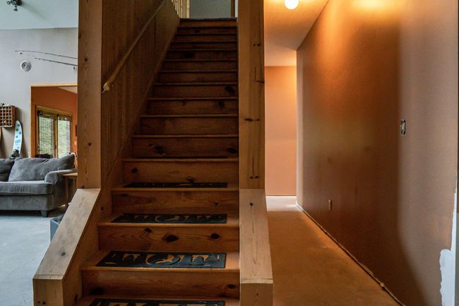 Stairs to the 2nd floor.jpg | Image 14