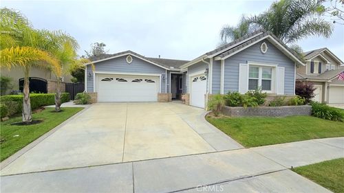4074 Cedarwood Ct, Brea, CA, 92823 | Card Image