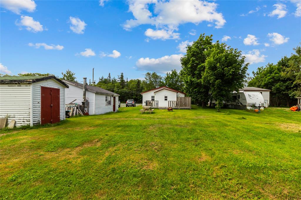 Residential in Conception Bay South 2