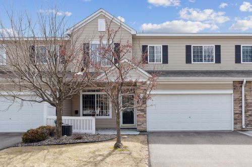 unit-8-13457 Europa Ct N, Hugo, MN, 55038-4489 | Card Image