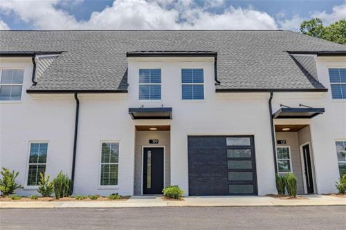 unit-119-119 Chateau Dr Se, Rome, GA, 30161-7351 | Card Image