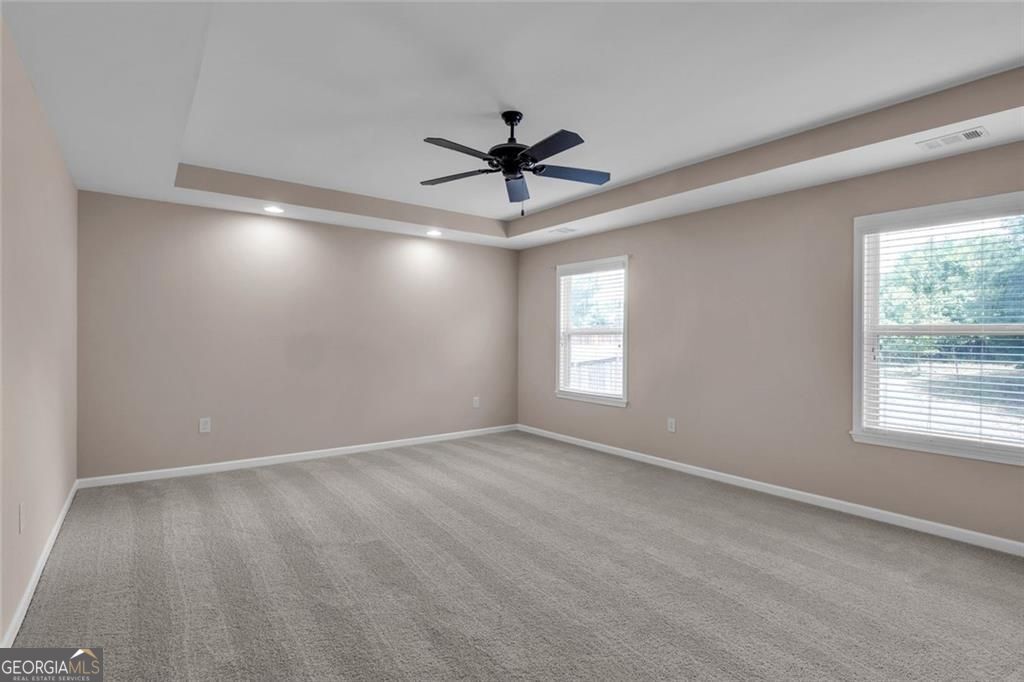 Residential in Braselton