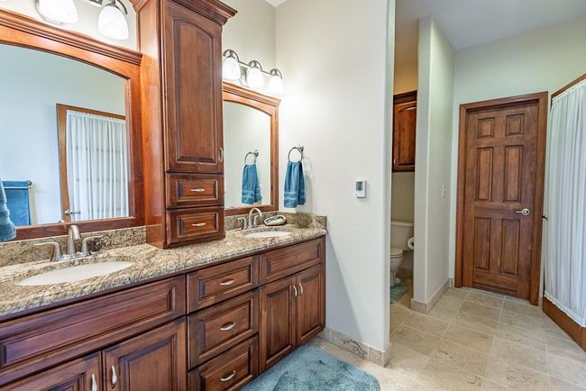 View towards Walk-in Closet | Image 30