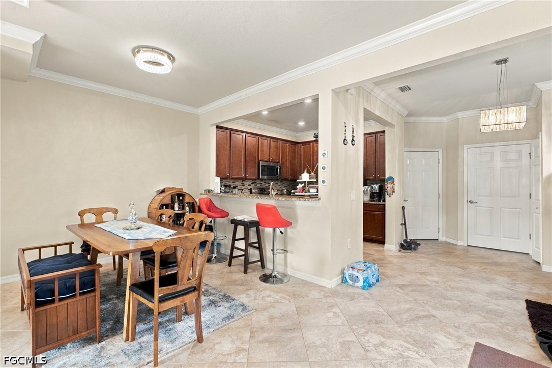Residential Lease in Fort Myers 4