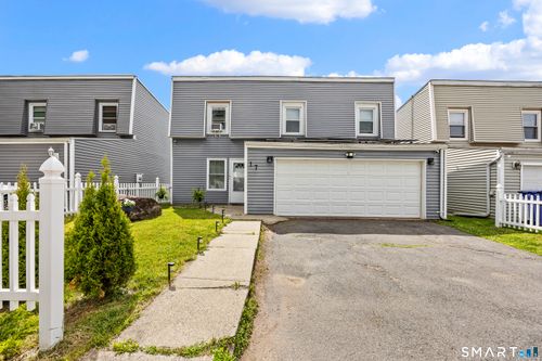 17 Inverness Ln, Middletown, CT, 06457-1625 | Card Image