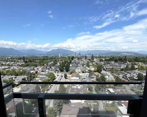 1602-5058 Joyce St, Vancouver, BC, V5R0J9 | Card Image