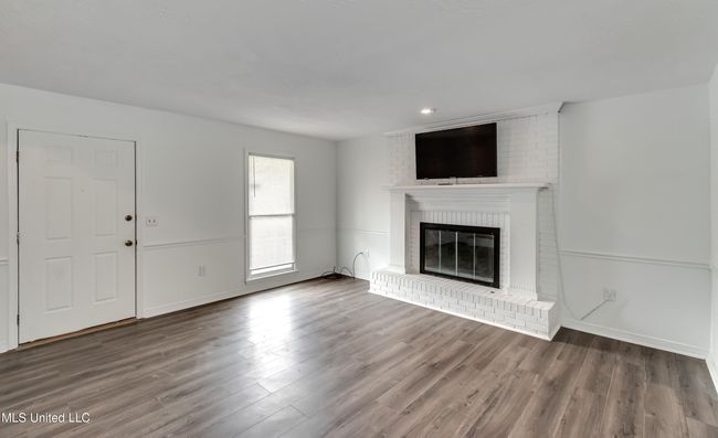 735A Wicklow Pl-13 | Image 8