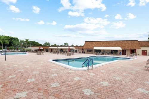 apt-102-20 Abbey Ln, Delray Beach, FL, 33446-1718 | Card Image