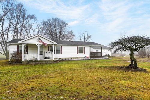 12948 S State Line Rd, Petersburg, OH, 44454-9704 | Card Image