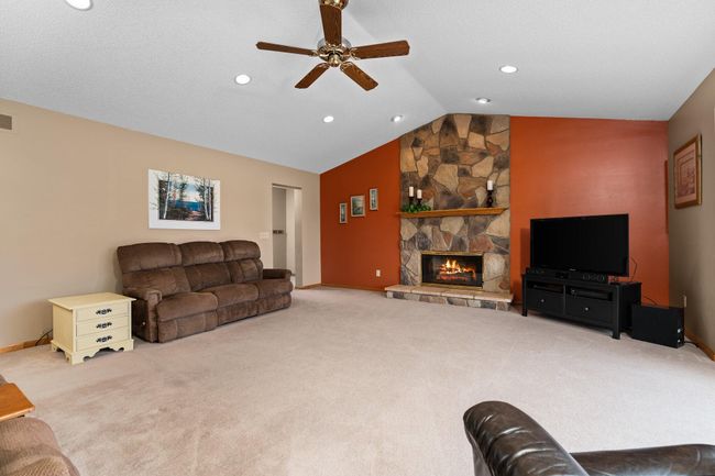 11-web-or-mls-DSC06454 | Image 14