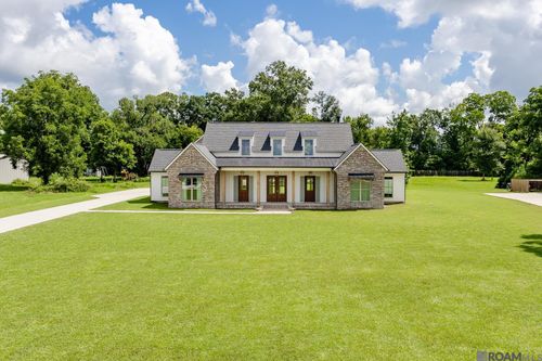 5270 Ellwood Rd, Brusly, LA, 70719-2348 | Card Image