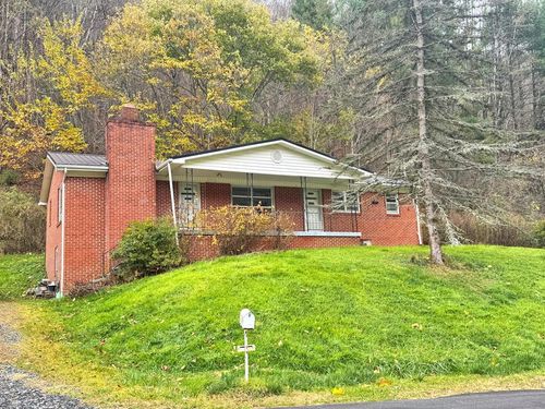 2510 Rich Hill Rd, Creston, NC, 28615-8963 | Card Image