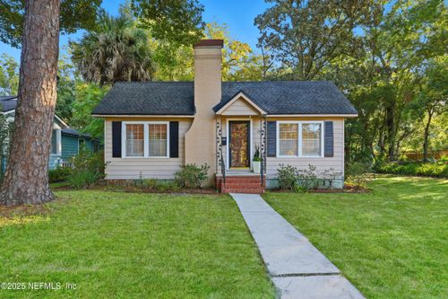 2155 Belote Pl, Jacksonville, FL, 32207-3363 | Card Image