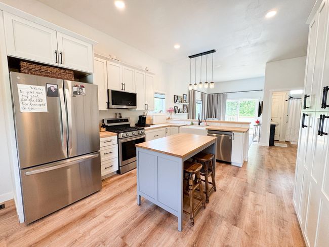 Kitchen #2 1.jpg | Image 37