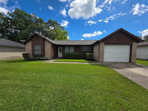 2511 Gettysburg Dr, League City, TX, 77573-3308 | Card Image