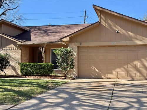 3602 Brier Gardens Dr, Houston, TX, 77082-3902 | Card Image