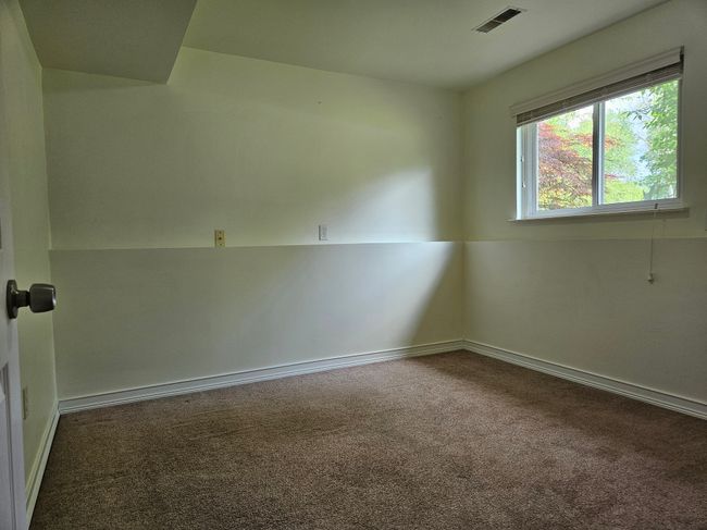 Bedroom 4 (Lower) | Image 25
