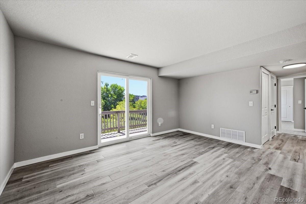 Residential in Castle Rock 4